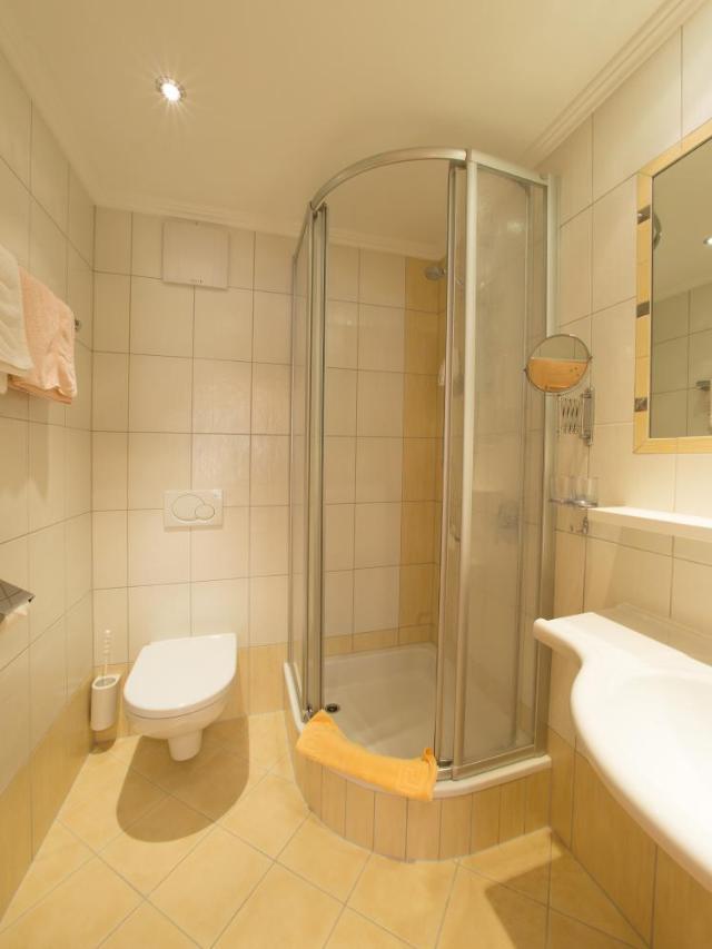 Landhaus Zauser – billede 6