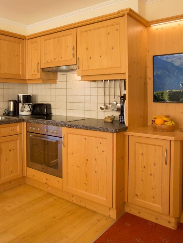 Landhaus Zauser – billede 10