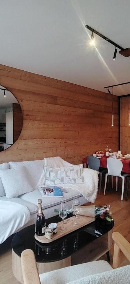 Homency - Residence L'expression E11 – billede 1