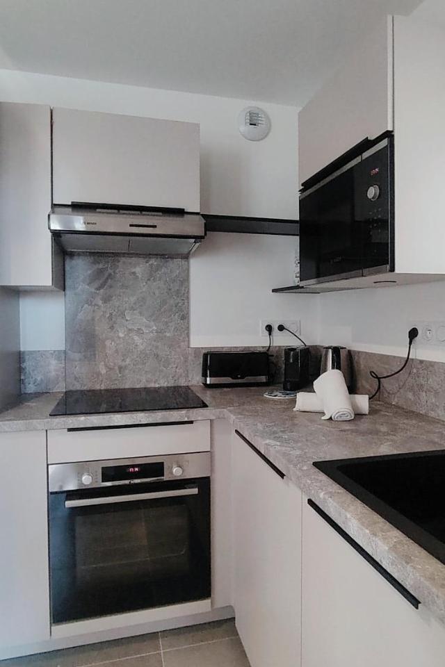 Homency - Residence L'expression E11 – billede 4
