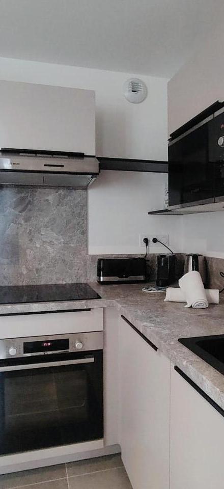 Homency - Residence L'expression E11 – billede 4