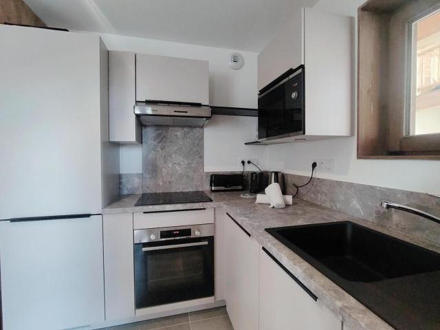 Homency - Residence L'expression E11 – billede 4