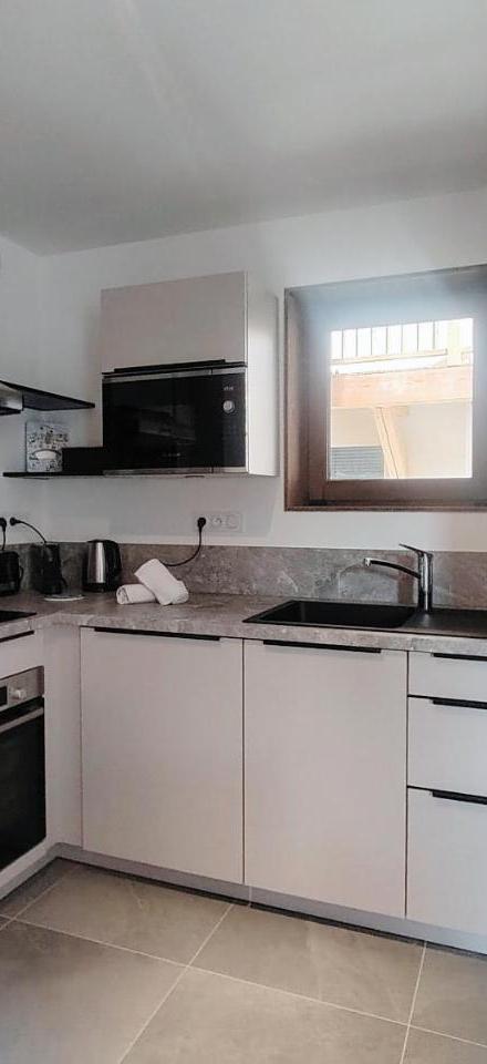 Homency - Residence L'expression E11 – billede 5
