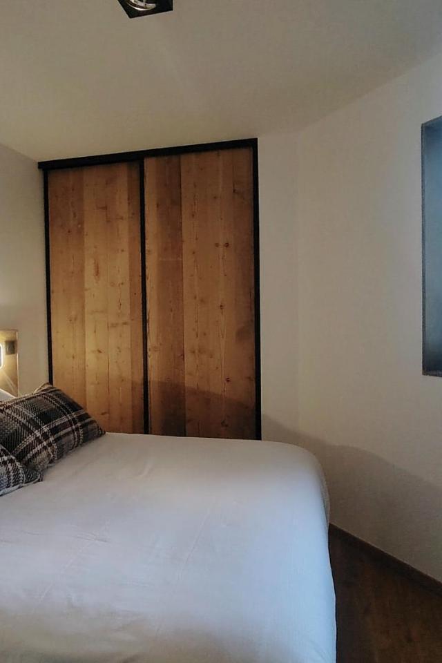 Homency - Residence L'expression E11 – billede 6