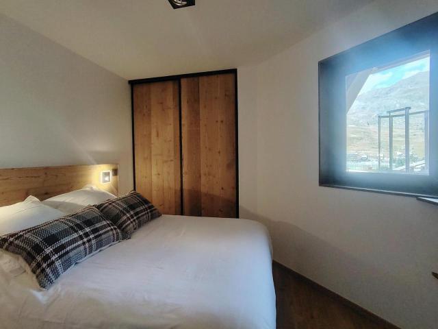 Homency - Residence L'expression E11 – billede 6