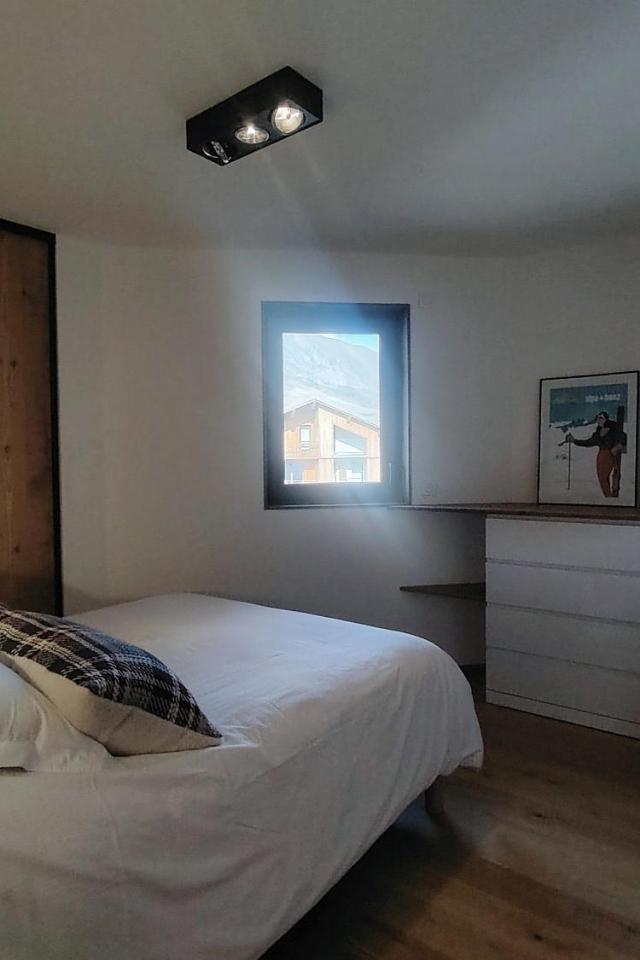 Homency - Residence L'expression E11 – billede 7
