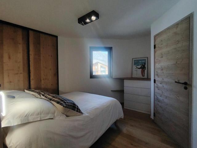 Homency - Residence L'expression E11 – billede 7