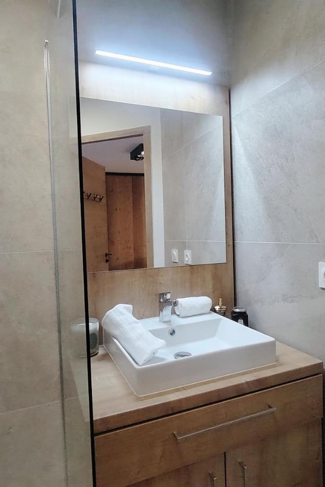 Homency - Residence L'expression E11 – billede 8