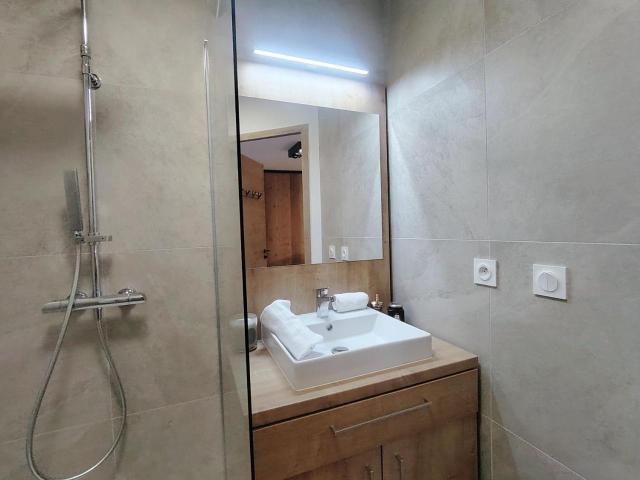 Homency - Residence L'expression E11 – billede 8