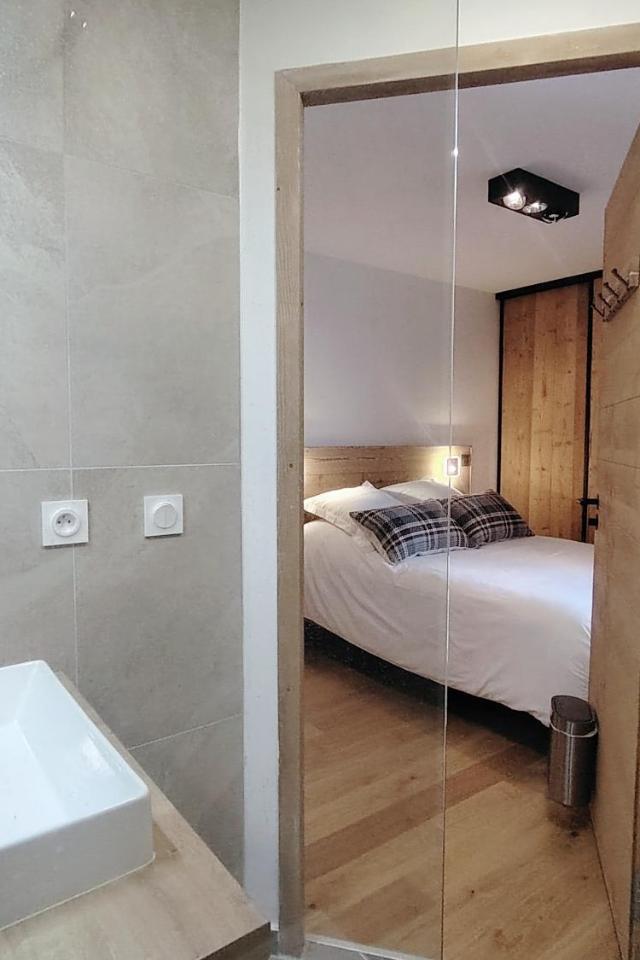 Homency - Residence L'expression E11 – billede 9