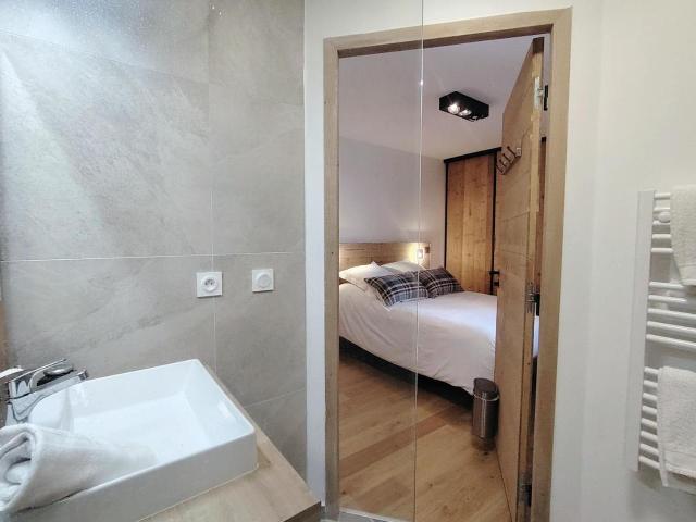 Homency - Residence L'expression E11 – billede 9
