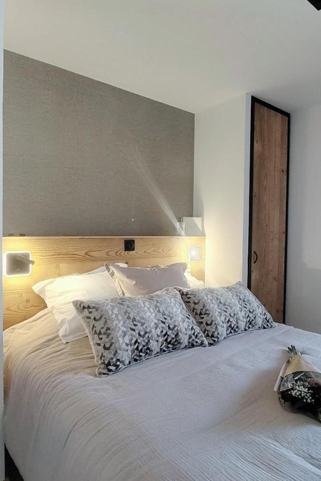 Homency - Residence L'expression E11 – billede 10