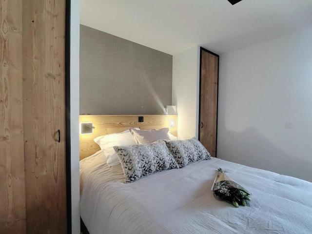 Homency - Residence L'expression E11 – billede 10
