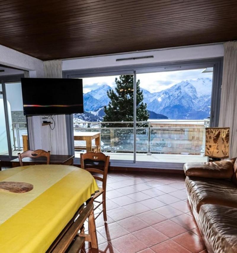 Residence Majestic I - Majestic I .100i. Gh 2 Quartier Viel Alpe Mae-2021