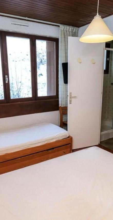 Residence Majestic I - Majestic I .100i. Gh 2 Quartier Viel Alpe Mae-2021 – billede 5