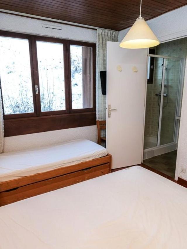 Residence Majestic I - Majestic I .100i. Gh 2 Quartier Viel Alpe Mae-2021 – billede 5