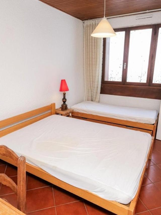 Residence Majestic I - Majestic I .100i. Gh 2 Quartier Viel Alpe Mae-2021 – billede 6