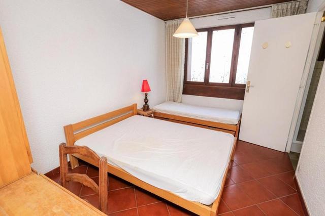 Residence Majestic I - Majestic I .100i. Gh 2 Quartier Viel Alpe Mae-2021 – billede 6