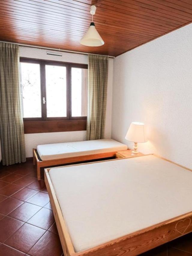 Residence Majestic I - Majestic I .100i. Gh 2 Quartier Viel Alpe Mae-2021 – billede 7