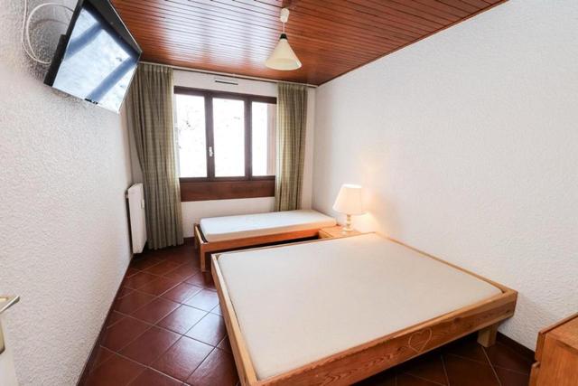 Residence Majestic I - Majestic I .100i. Gh 2 Quartier Viel Alpe Mae-2021 – billede 7