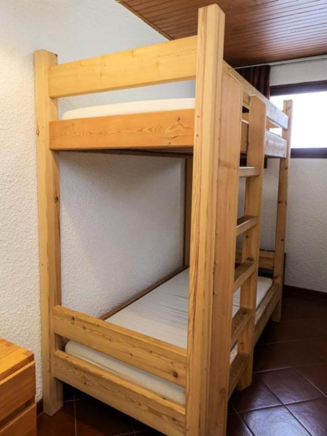 Residence Majestic I - Majestic I .100i. Gh 2 Quartier Viel Alpe Mae-2021 – billede 8
