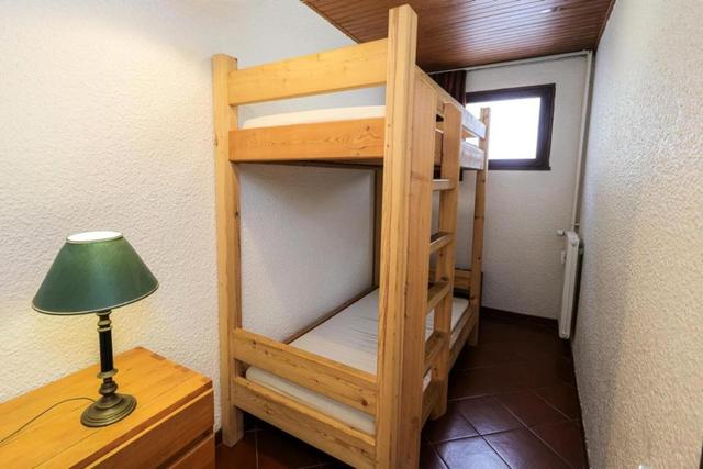 Residence Majestic I - Majestic I .100i. Gh 2 Quartier Viel Alpe Mae-2021 – billede 8