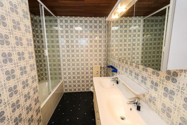 Residence Majestic I - Majestic I .100i. Gh 2 Quartier Viel Alpe Mae-2021 – billede 9
