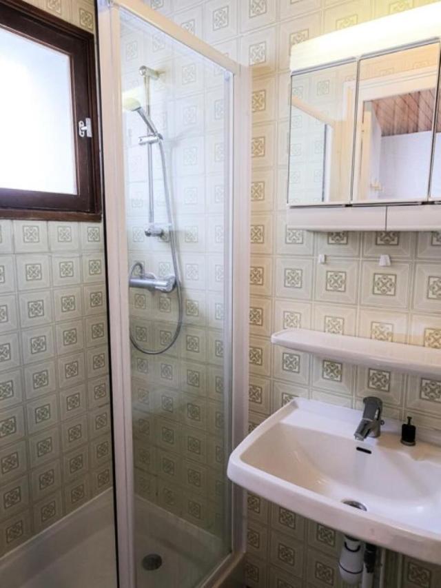 Residence Majestic I - Majestic I .100i. Gh 2 Quartier Viel Alpe Mae-2021 – billede 10