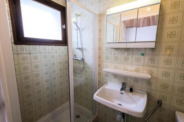 Residence Majestic I - Majestic I .100i. Gh 2 Quartier Viel Alpe Mae-2021 – billede 10