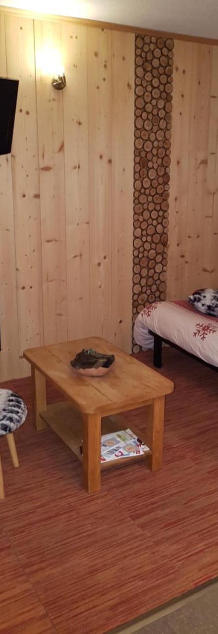 3 Vallees Appartement Mina – billede 5