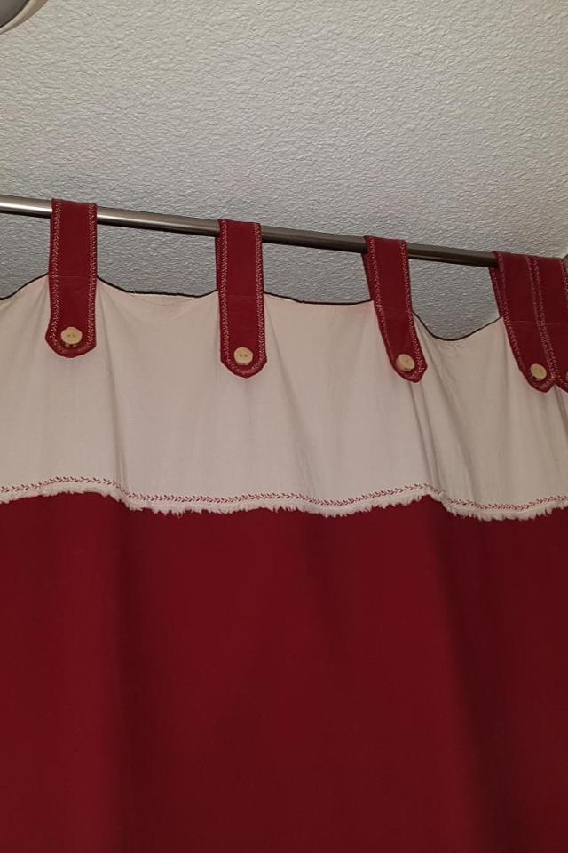 3 Vallees Appartement Mina – billede 10