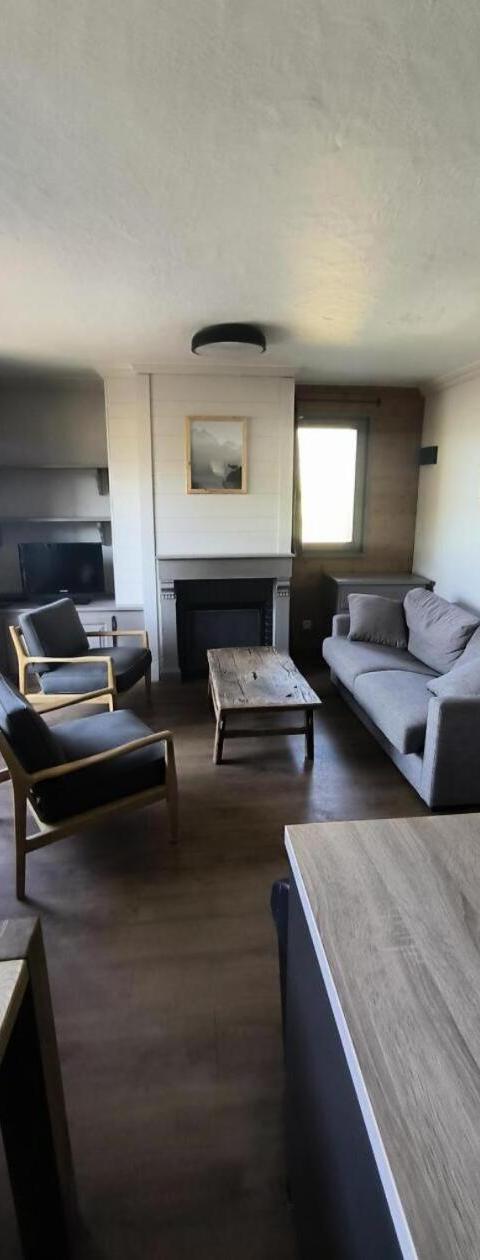Chalet Rosael - Superbe Appartement Avec Vue Imprenable Mae-3671 – Val Thorens