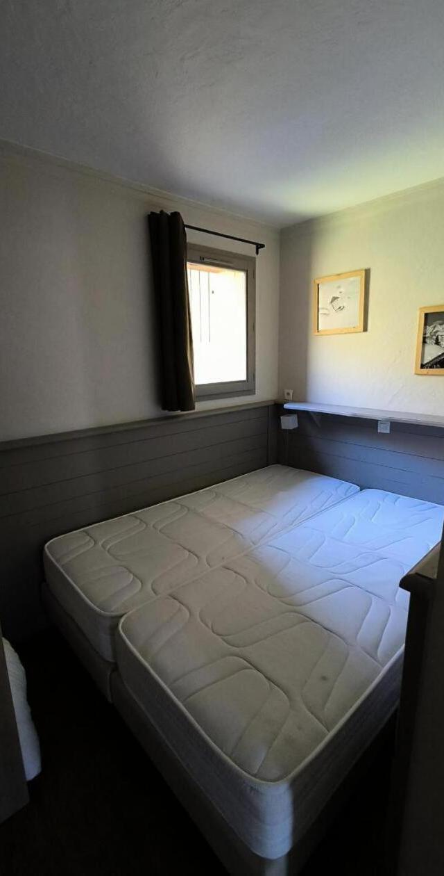 Chalet Rosael - Superbe Appartement Avec Vue Imprenable Mae-3671 – bild 5