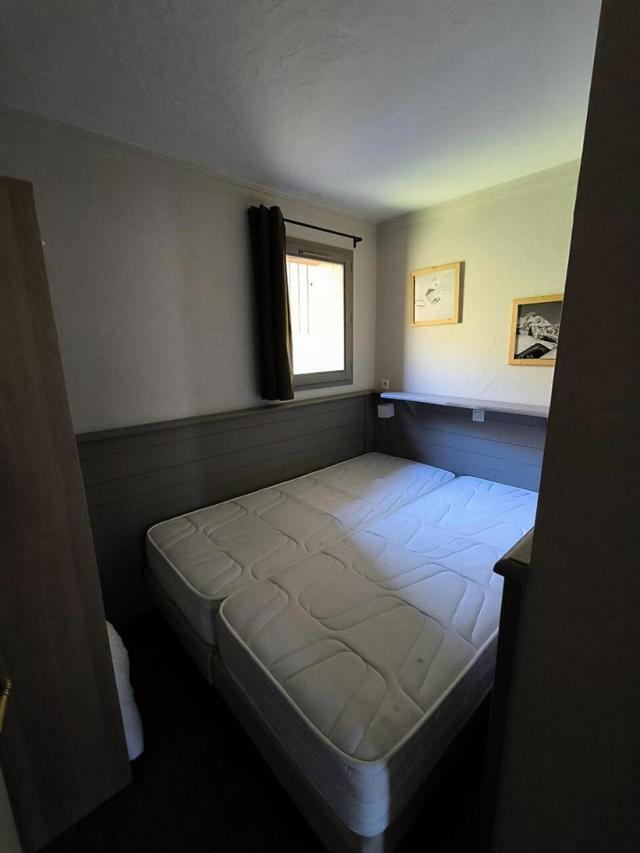 Chalet Rosael - Superbe Appartement Avec Vue Imprenable Mae-3671 – billede 5