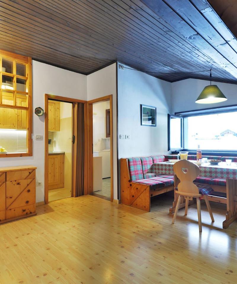 Apartment Apt 47 by Interhome