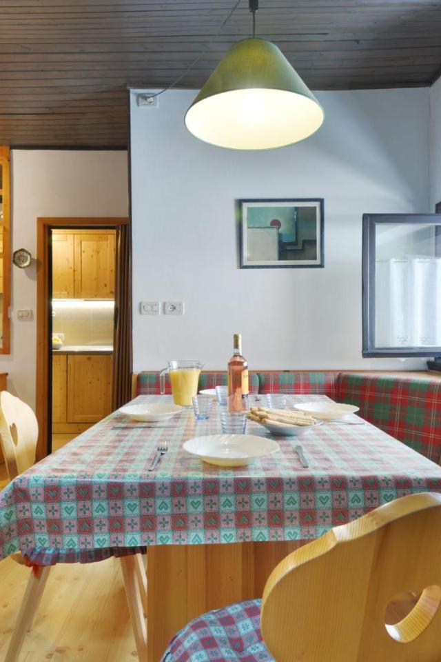 Apartment Apt 47 by Interhome – billede 3