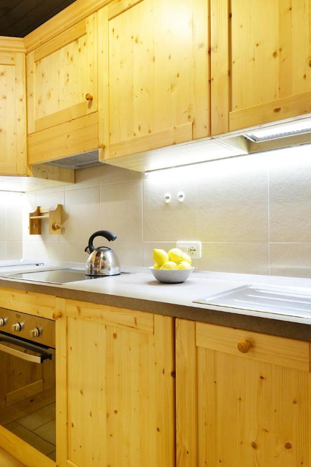 Apartment Apt 47 by Interhome – billede 5