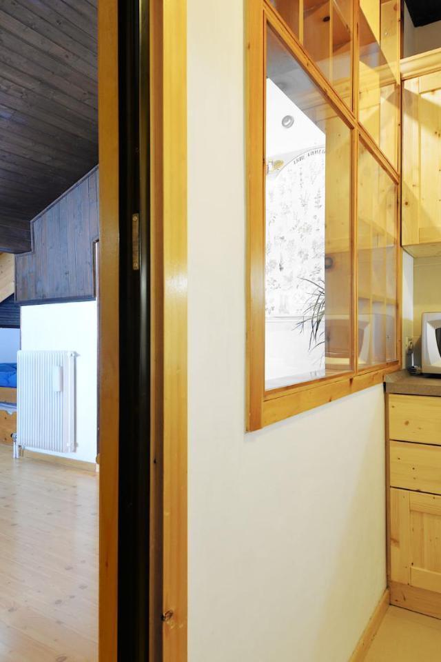 Apartment Apt 47 by Interhome – billede 7