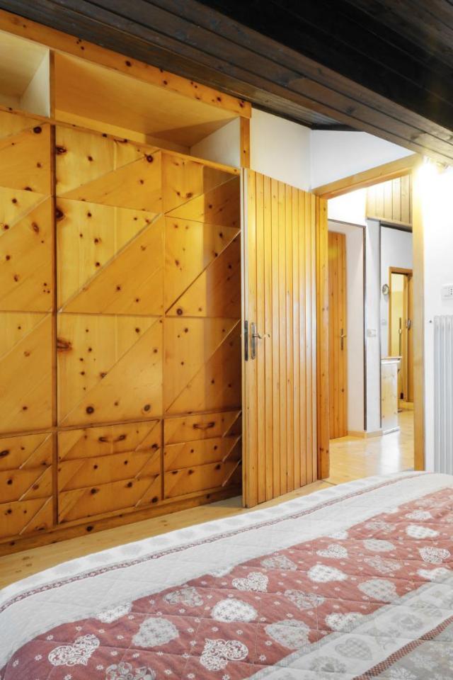 Apartment Apt 47 by Interhome – billede 10