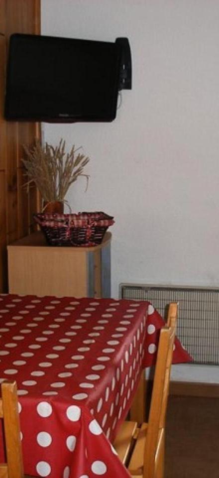 Residence Skival - Residence Skival Apt 214 Mae-2551 – billede 1