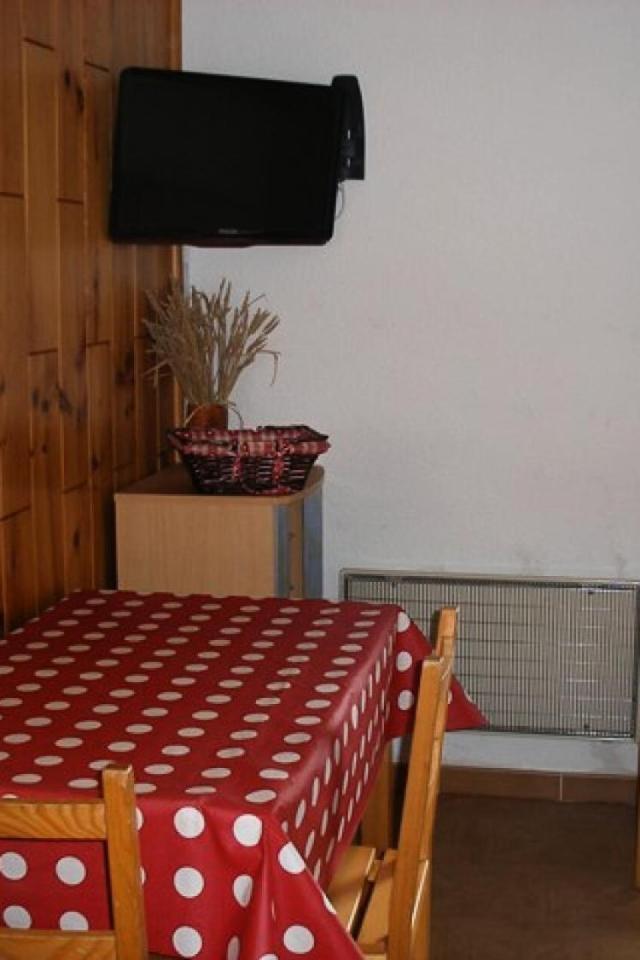 Residence Skival - Residence Skival Apt 214 Mae-2551