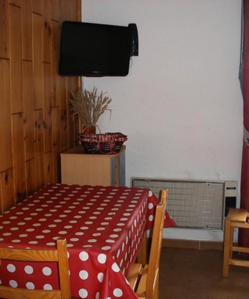 Residence Skival - Residence Skival Apt 214 Mae-2551