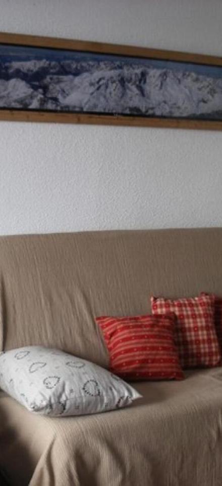 Residence Skival - Residence Skival Apt 214 Mae-2551 – billede 2