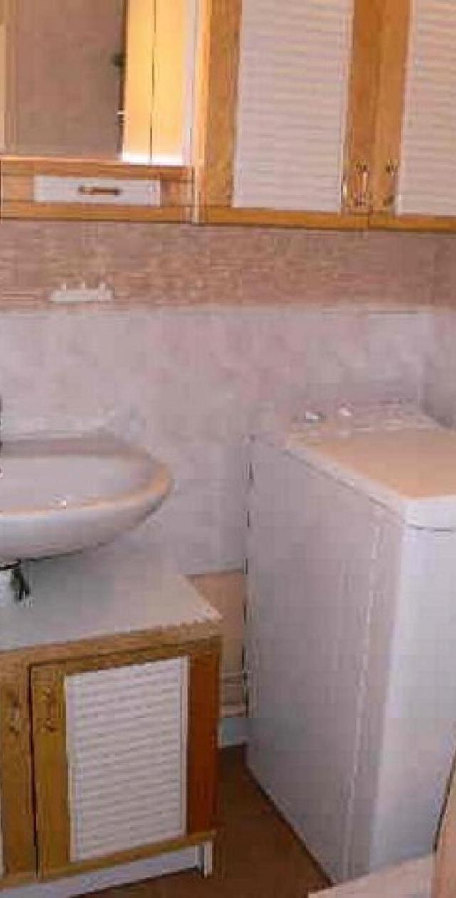 Residence Skival - Residence Skival Apt 214 Mae-2551 – billede 3