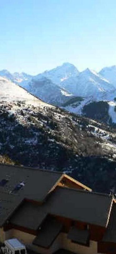 Residence Skival - Residence Skival Apt 214 Mae-2551 – billede 5