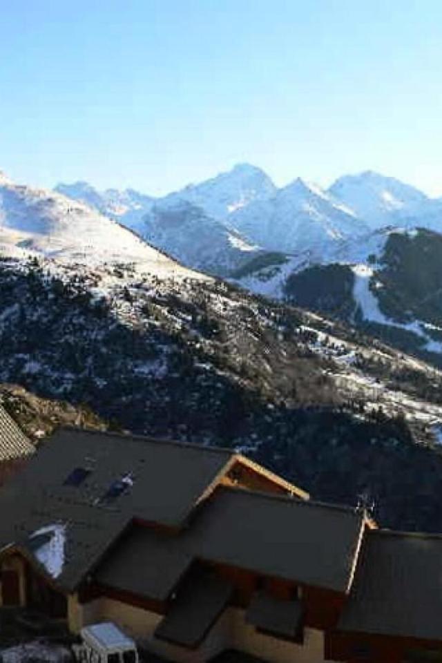 Residence Skival - Residence Skival Apt 214 Mae-2551 – billede 5
