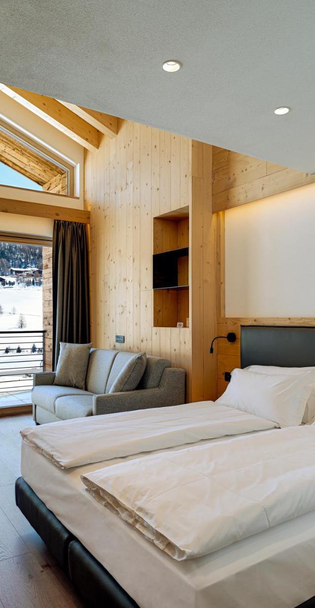 Vetta Alpine Relax – billede 6