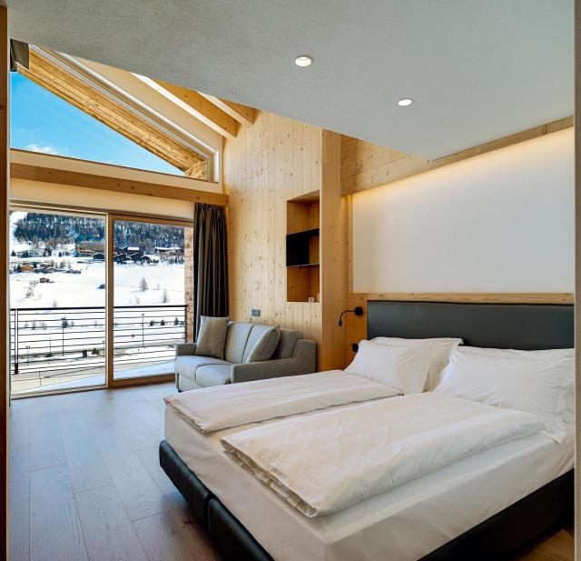Vetta Alpine Relax – billede 6