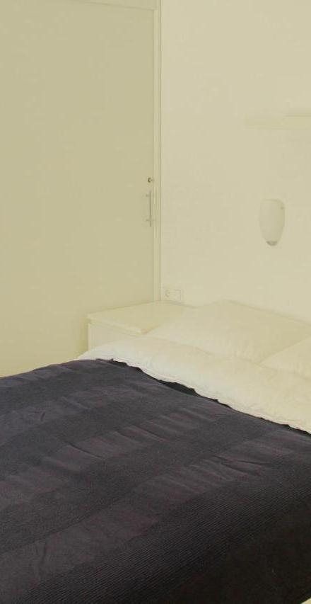 Alpen Travel Residenz Lothringen – billede 5