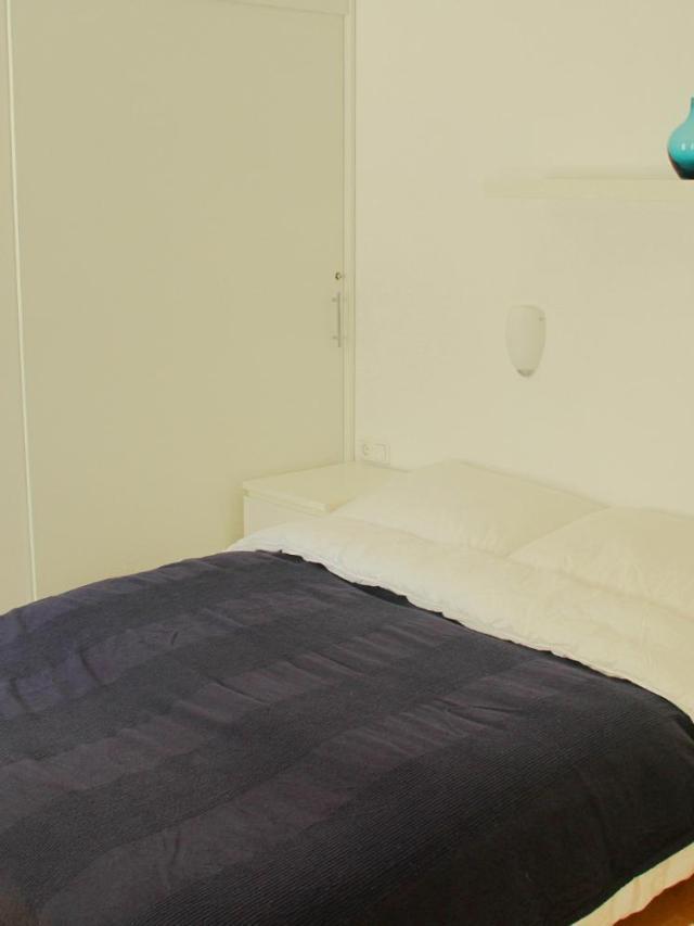 Alpen Travel Residenz Lothringen – billede 5